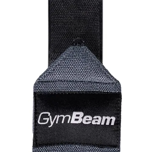 GymBeam FIRM Handgelenkbandage für Kraftsport