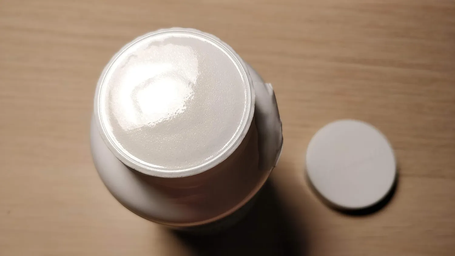GymBeam Grüner Kaffee-Extrakt Kapseln 120 Stk