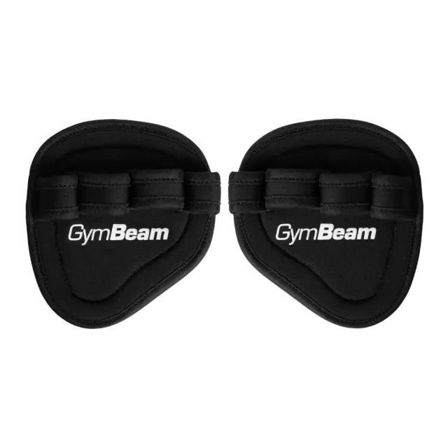 GymBeam Gripper Pads Handpads universal