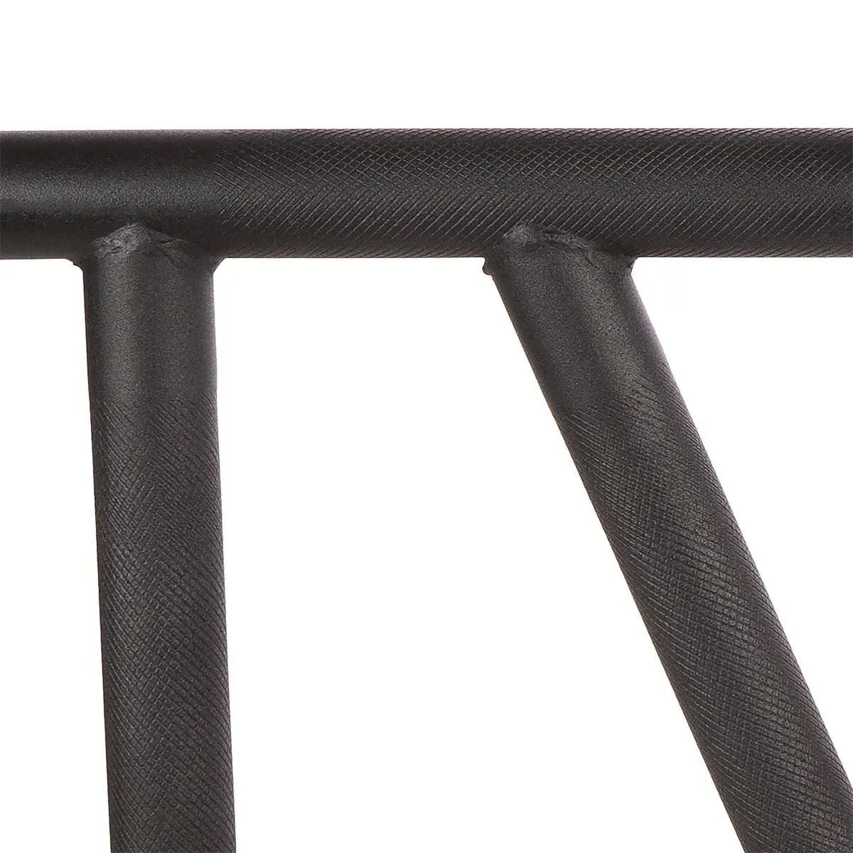 GymBeam Multi Grip Klimmzugstange Wand 250 kg