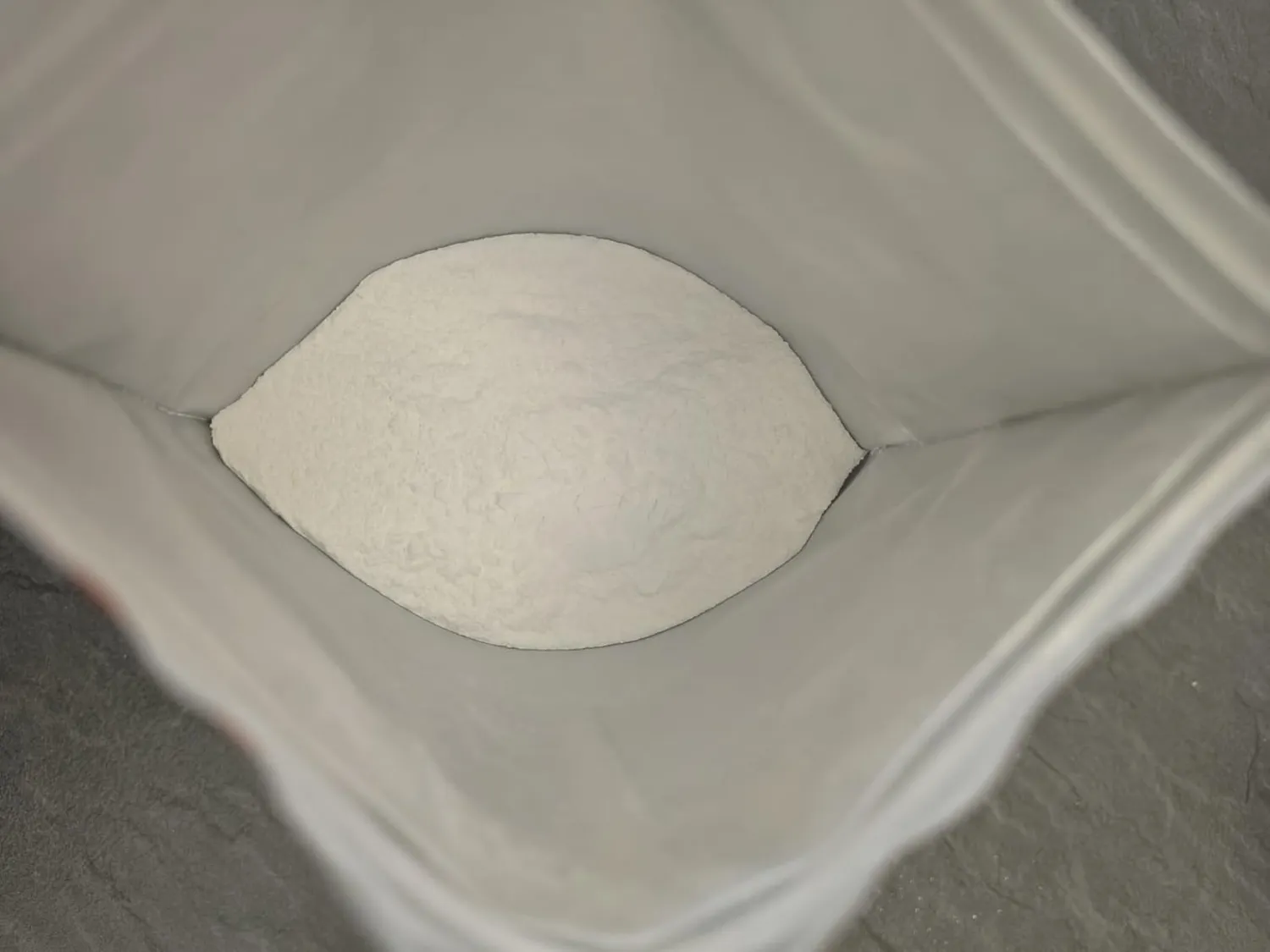 GymBeam Arginin A.K.G. Pulver neutral 500 g hochdosiert