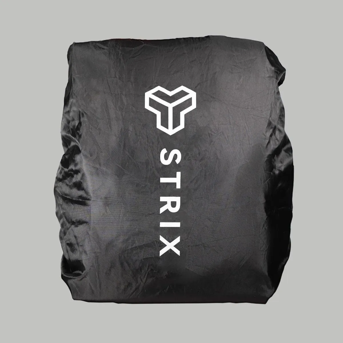 GymBeam Strix Stellar Rucksack 16 Zoll schwarz wasserdicht