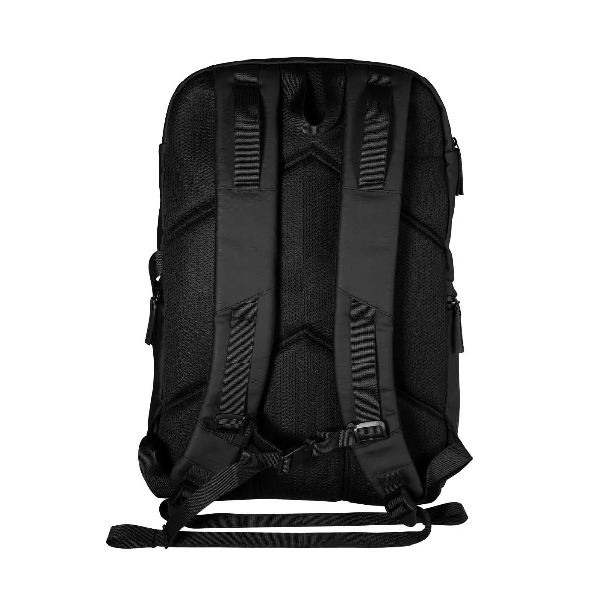 GymBeam Explorer Rucksack 33 L Laptopfach wasserabweisend