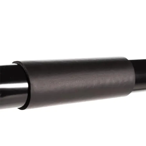 GymBeam DIP I Paraletten Dip-Barren 48 cm rutschfest