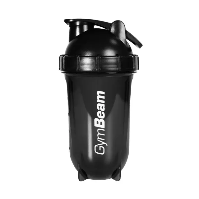 GymBeam Protein Shaker 500 ml Tritan BPA-frei