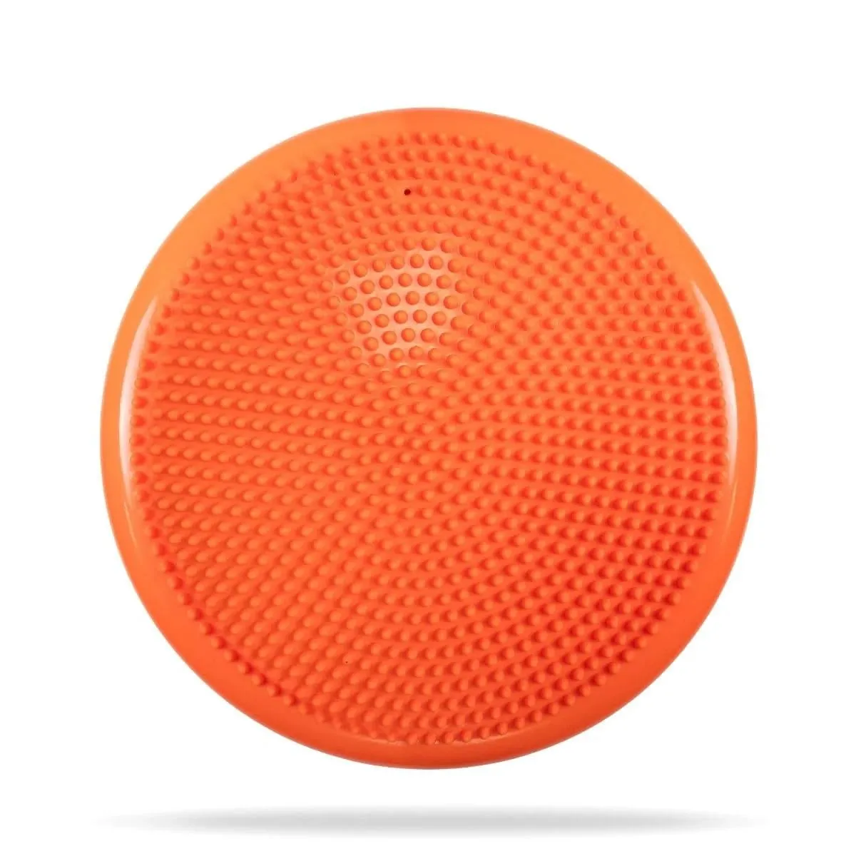 GymBeam Balance Pad Balancekissen genoppt für Haltung