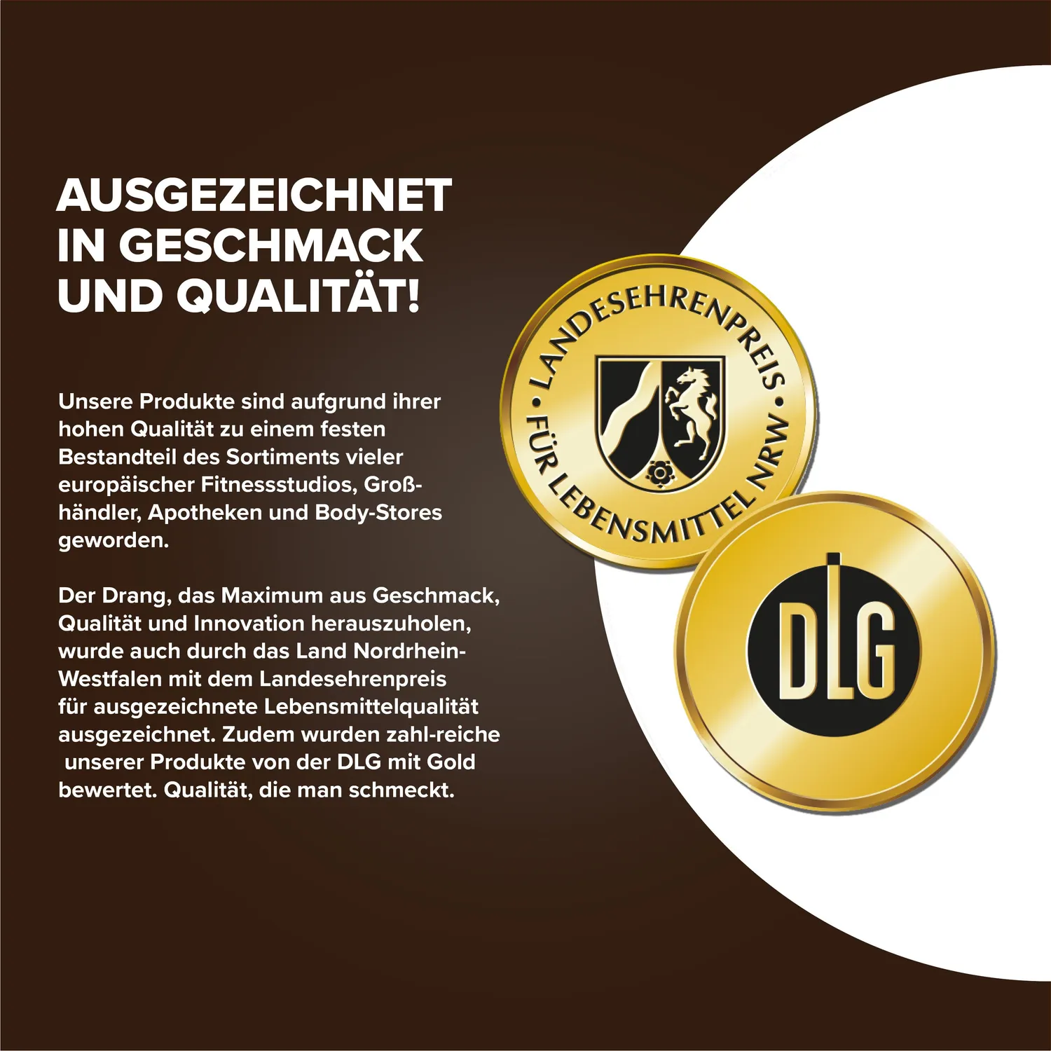 IronMaxx Softbite Proteinriegel 12x50g Caramel Chocolate weich