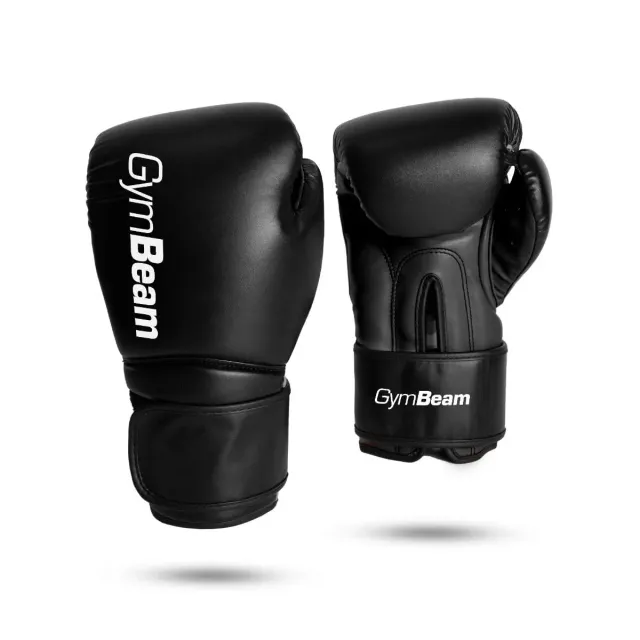 GymBeam Striker Boxhandschuhe 10 OZ Unisex