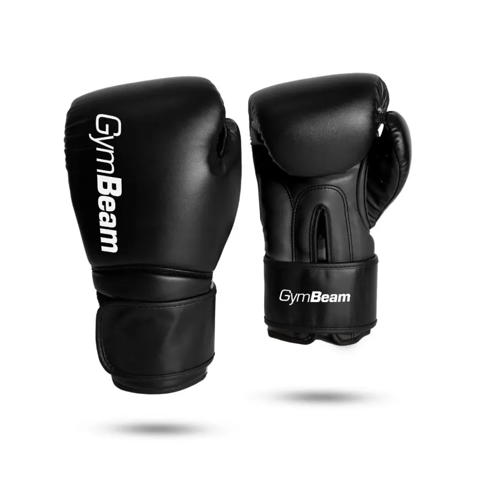GymBeam Striker Boxhandschuhe 10 OZ Unisex