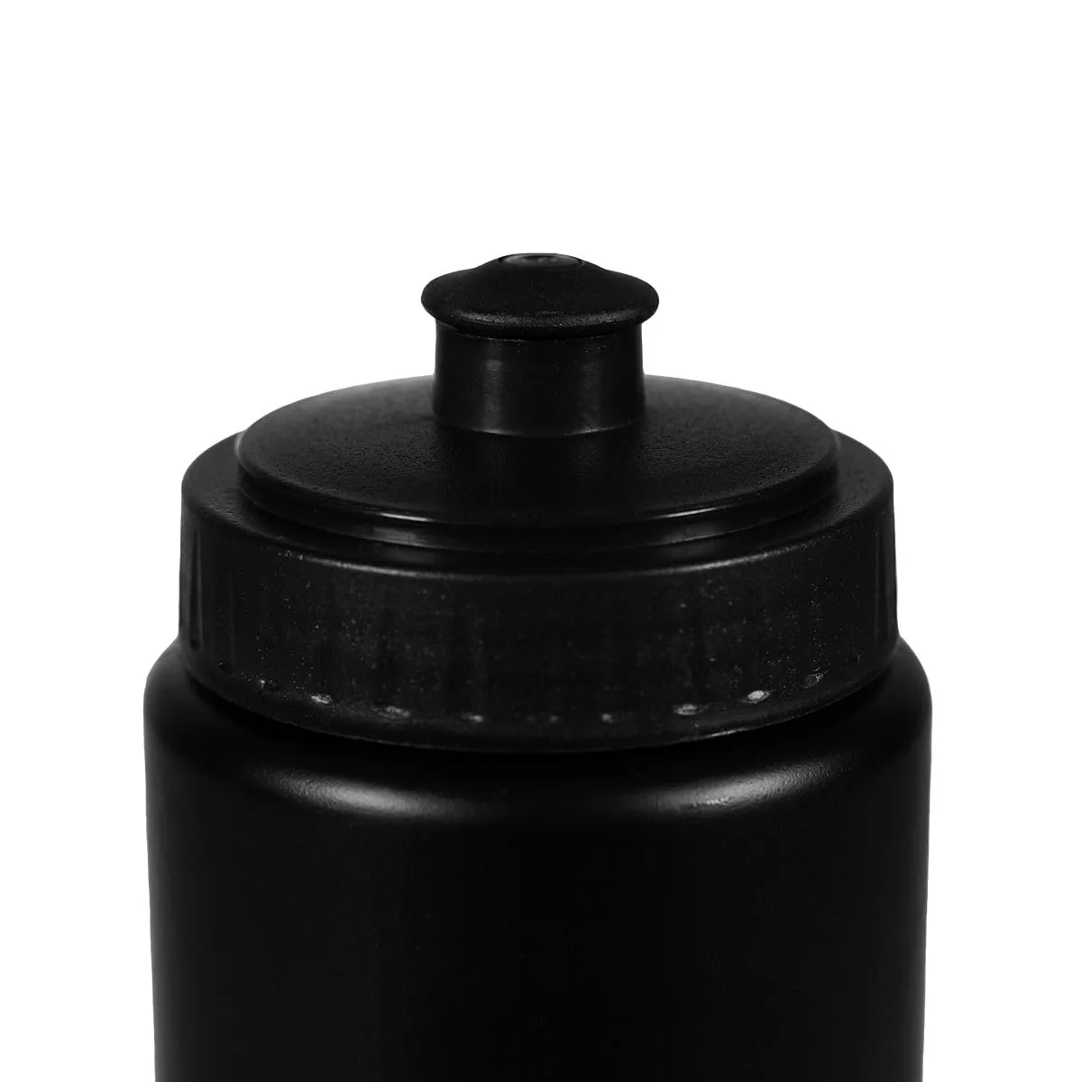 GymBeam Universal Sportflasche 750 ml mit Mundstück