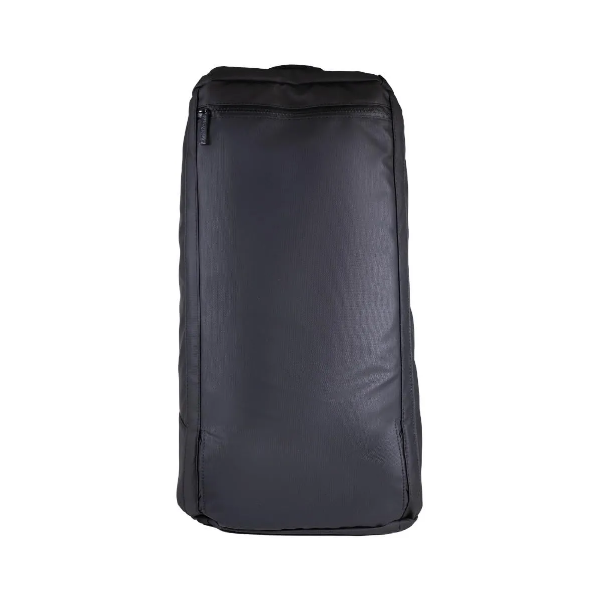 GymBeam 2in1 Trainingstasche Rucksack mit Zahlenschloss