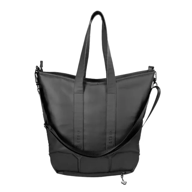 GymBeam Crossbody Tasche 22 L Polyester