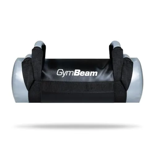 GymBeam Powerbag Sandbag 20 kg für HIIT-Training