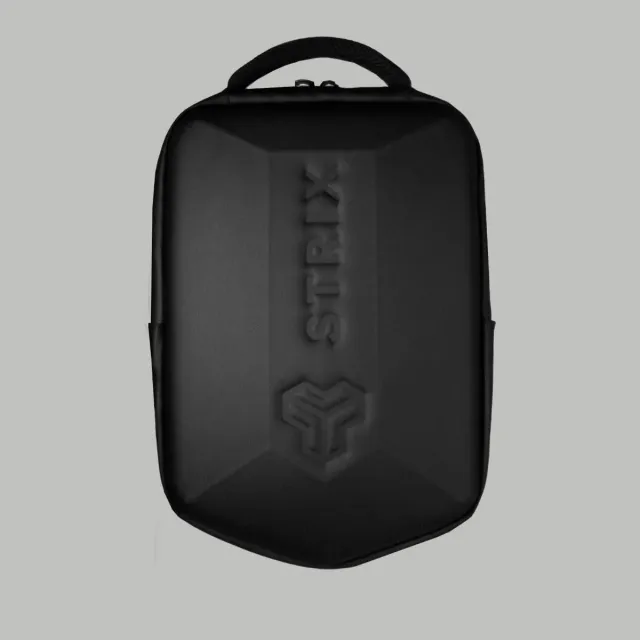GymBeam Alpha Backpack 25 L Rucksack Laptopfach