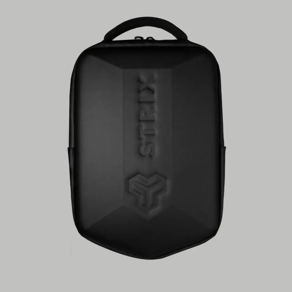 GymBeam Alpha Backpack 25 L Rucksack Laptopfach