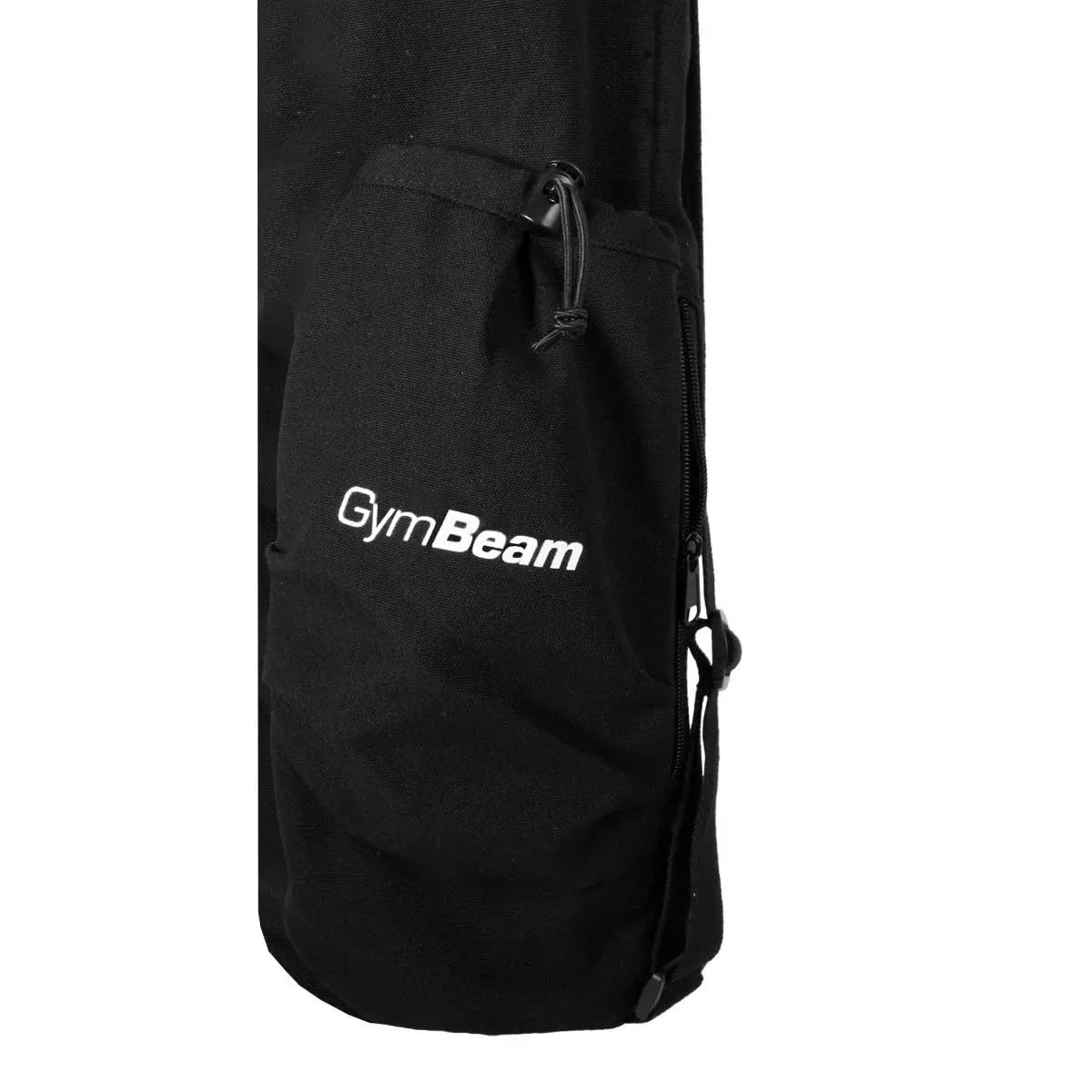 GymBeam Yoga Mat Bag Tasche Schultergurt