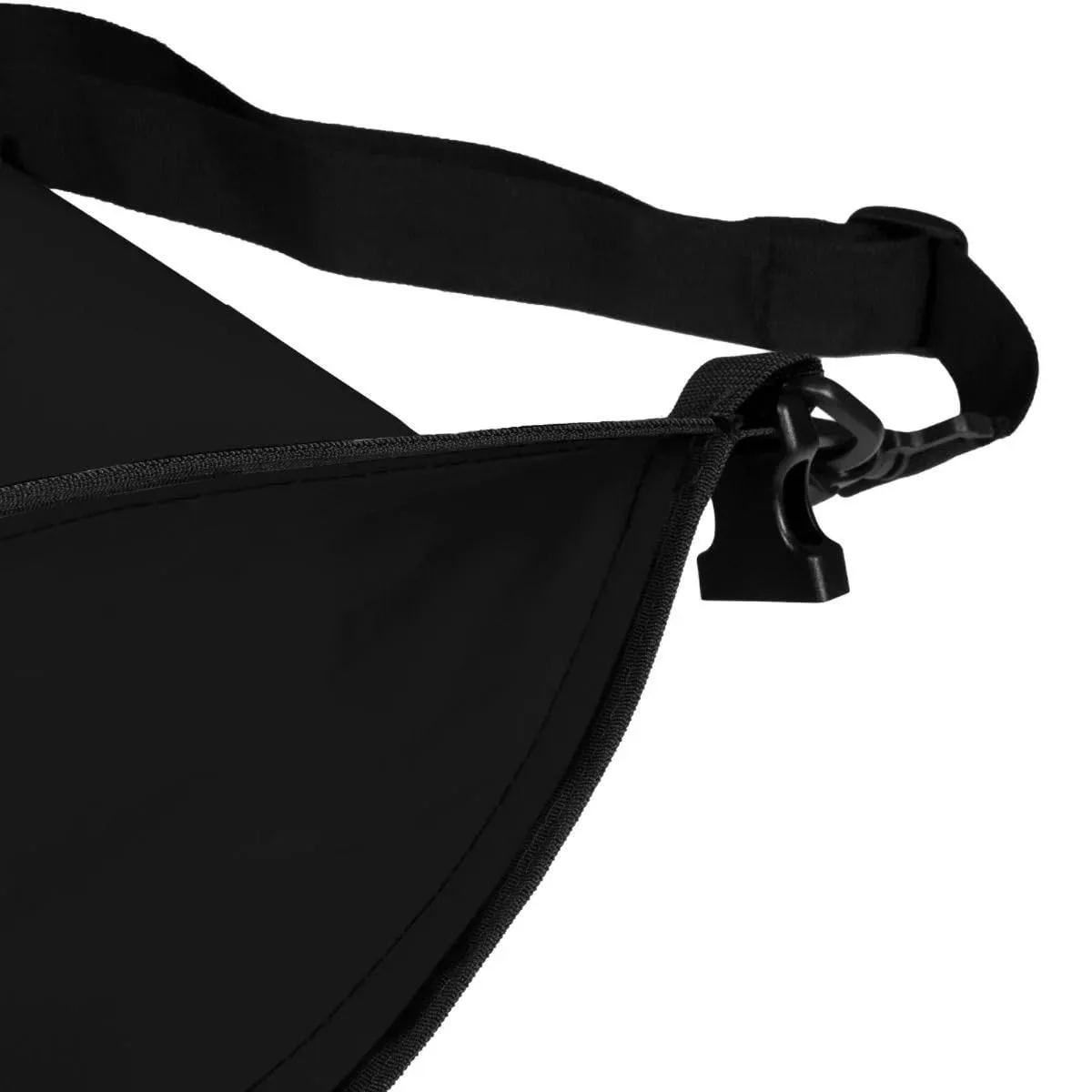 GymBeam Dry Bag Trockensack 5L wasserdicht IPX6