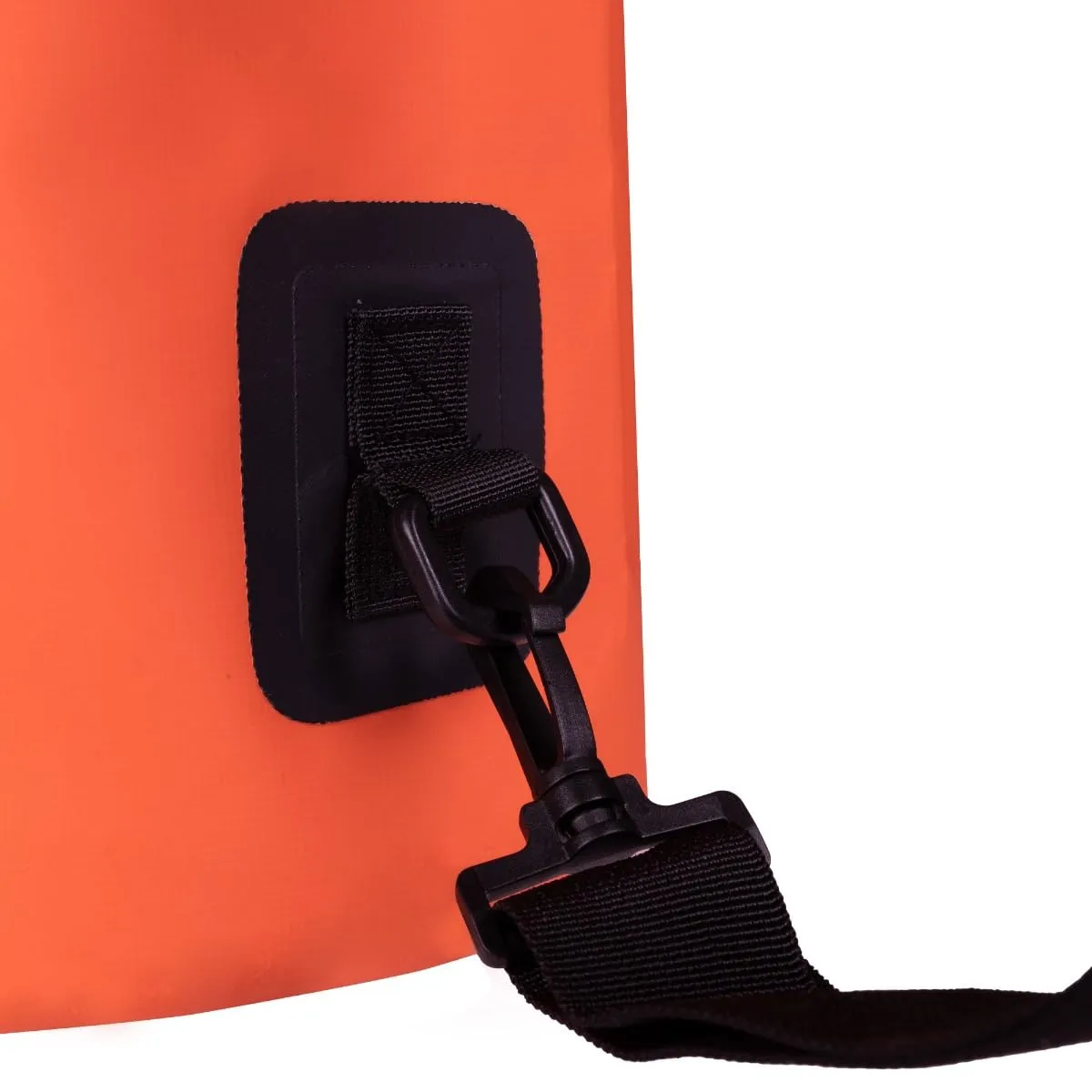 GymBeam Dry Bag Trockensack 15 L IPX6 wasserdicht