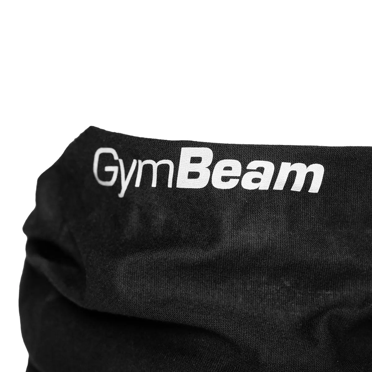 GymBeam Light Halstuch Funktionstuch Polyester Unisex