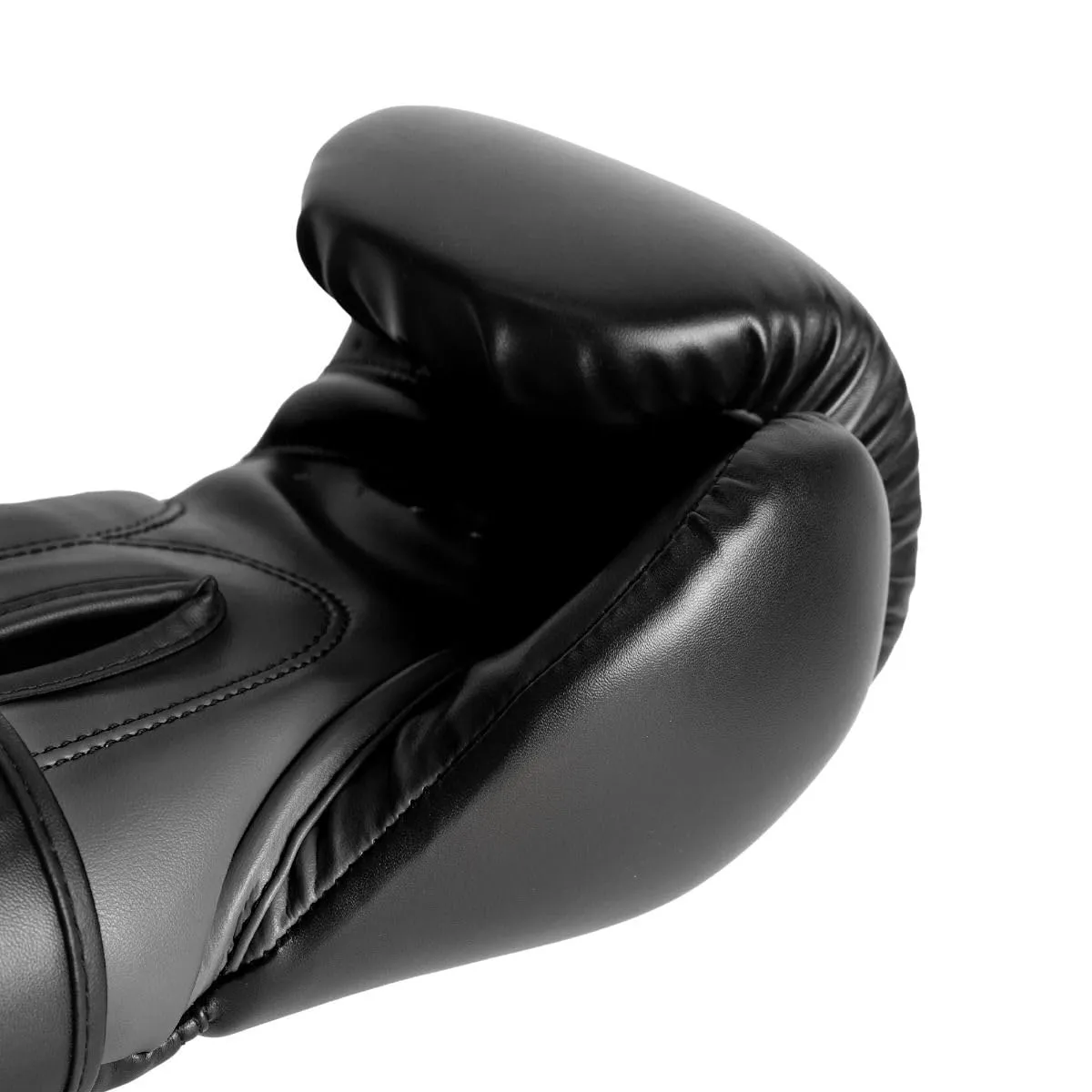 GymBeam Striker Boxhandschuhe 10 OZ Unisex