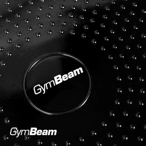 GymBeam Balancekissen Balance Pad Noppen bis 120 kg