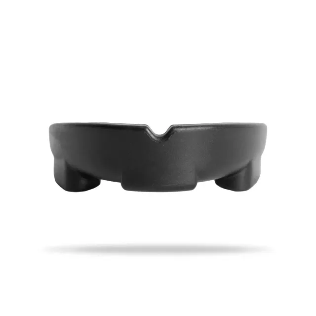 GymBeam Mundschutz Zahnschutz für MMA Boxen EVA