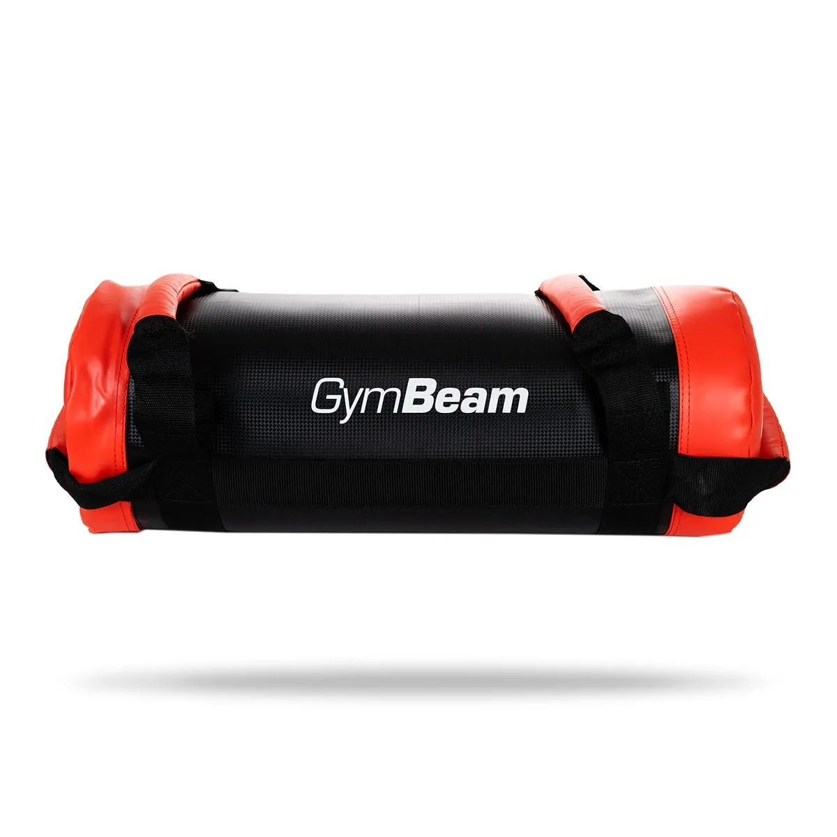 GymBeam Powerbag Sandbag 20 kg für HIIT-Training