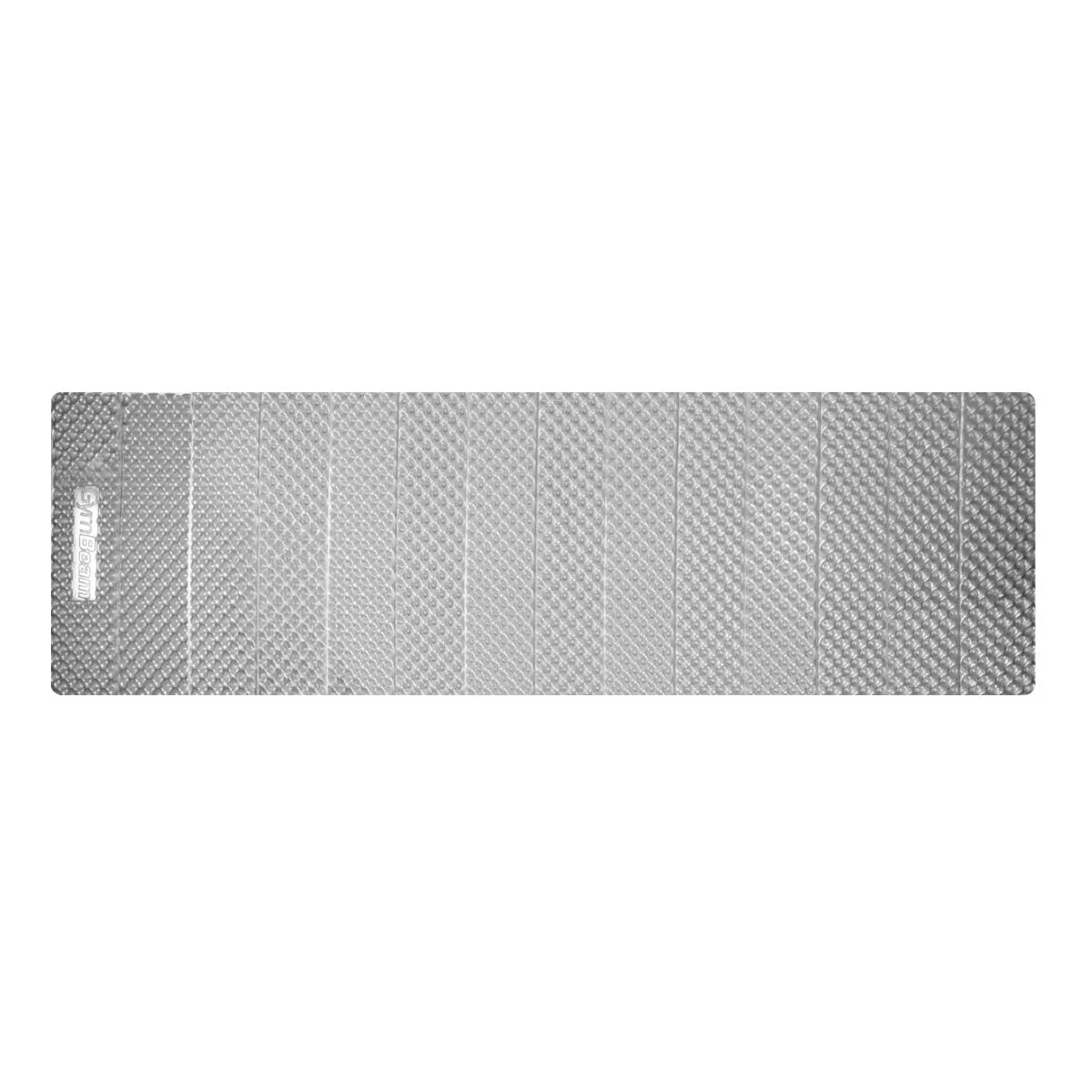 GymBeam Folding Foam Mat Faltmatte IXPE Camping