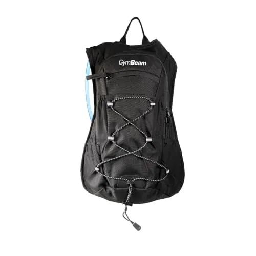 GymBeam Trail Hydropack Trinkrucksack 2L