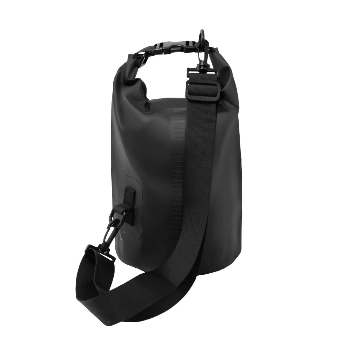 GymBeam Dry Bag Trockensack 5L wasserdicht IPX6