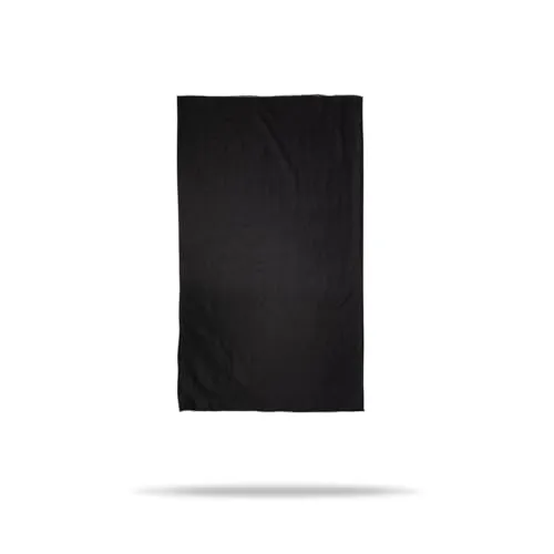 GymBeam Light Halstuch Funktionstuch Polyester Unisex