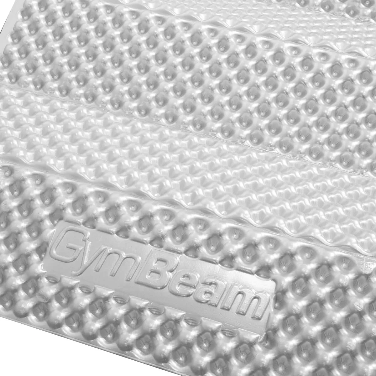GymBeam Folding Foam Mat Faltmatte IXPE Camping