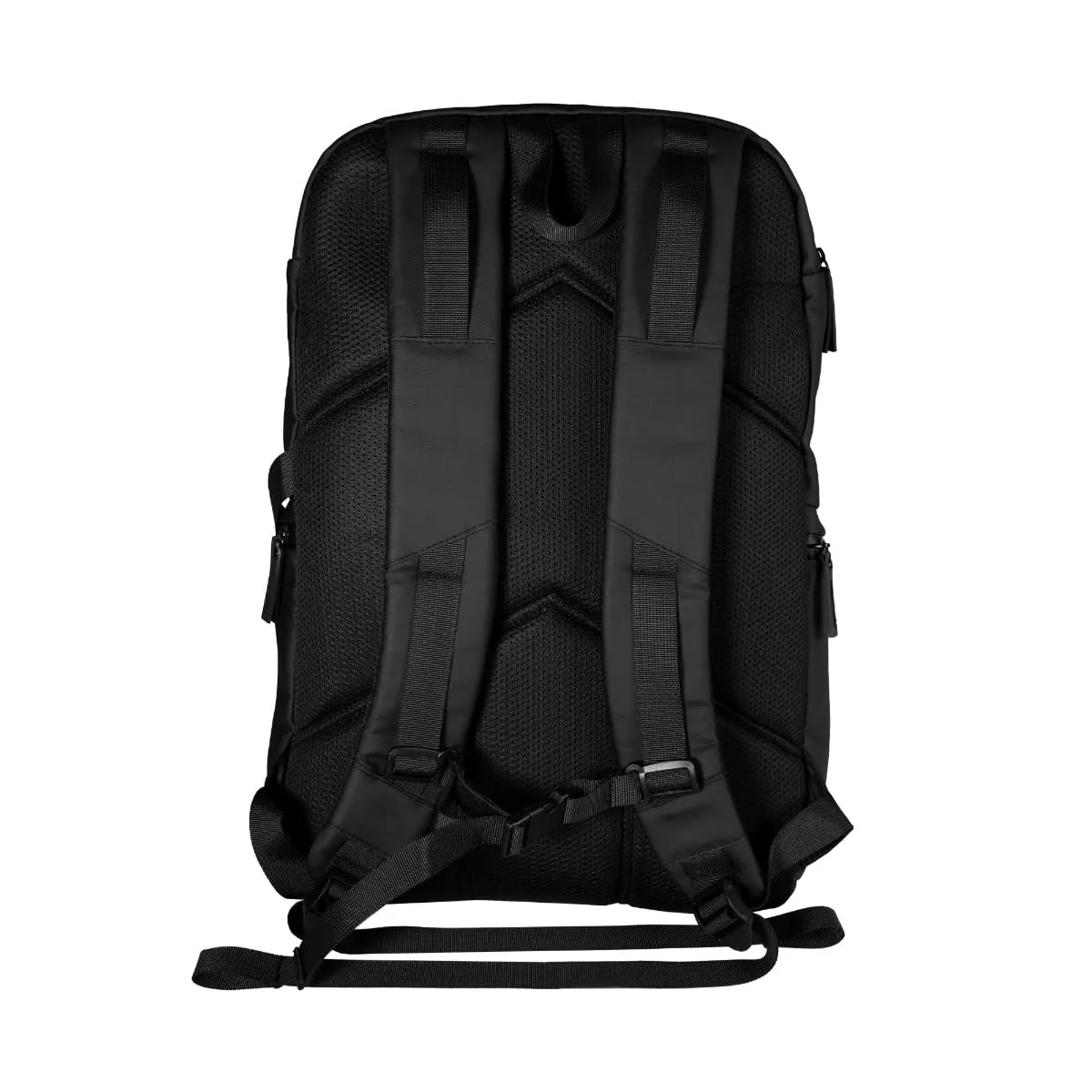 GymBeam Explorer Rucksack 33 L Laptopfach wasserabweisend