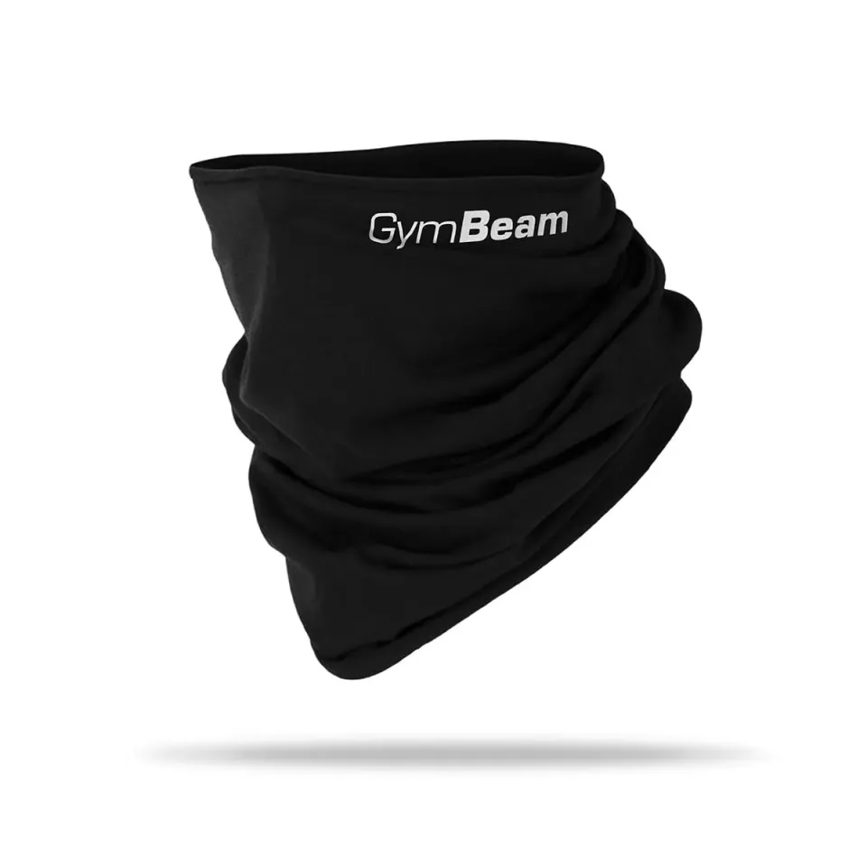 GymBeam Light Halstuch Funktionstuch Polyester Unisex