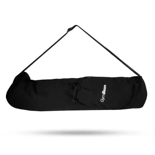 GymBeam Yoga Mat Bag Tasche Schultergurt