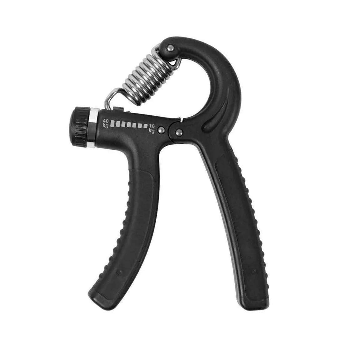 GymBeam Grip Trainer Griffkraft 10-40 kg verstellbar