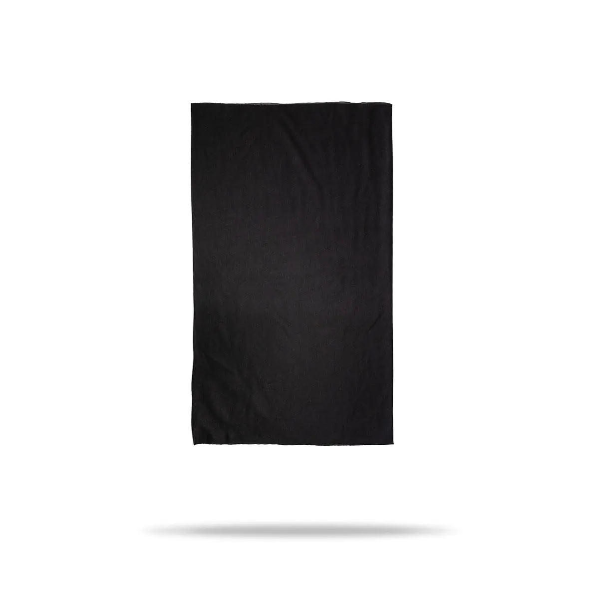 GymBeam Light Halstuch Funktionstuch Polyester Unisex