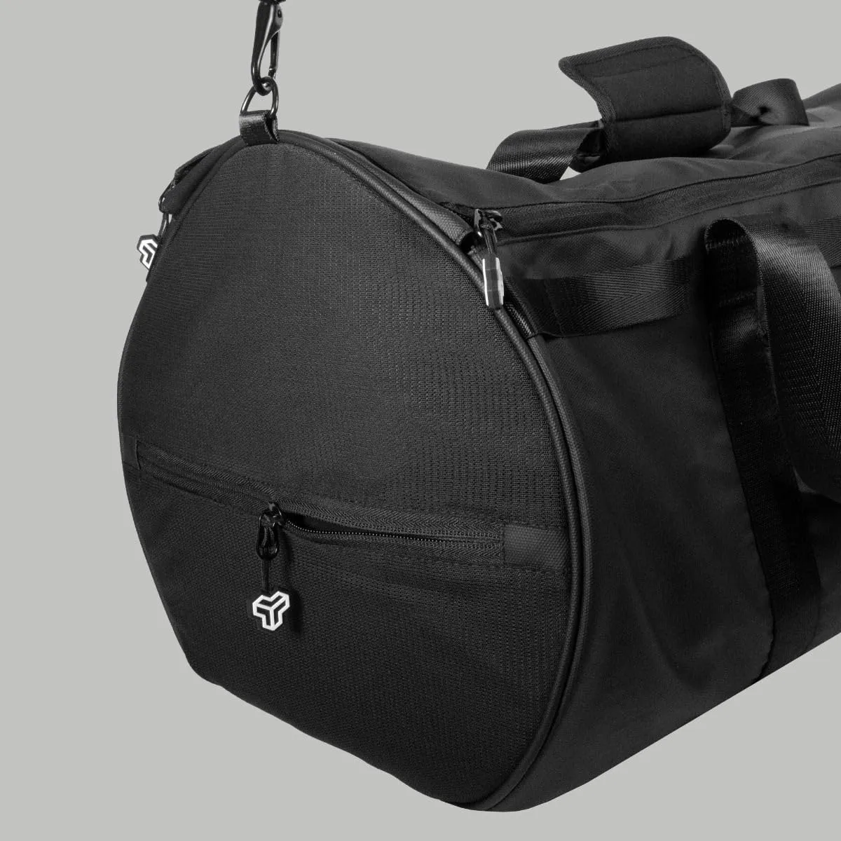 GymBeam Alpha Duffle Bag 65 L Sporttasche