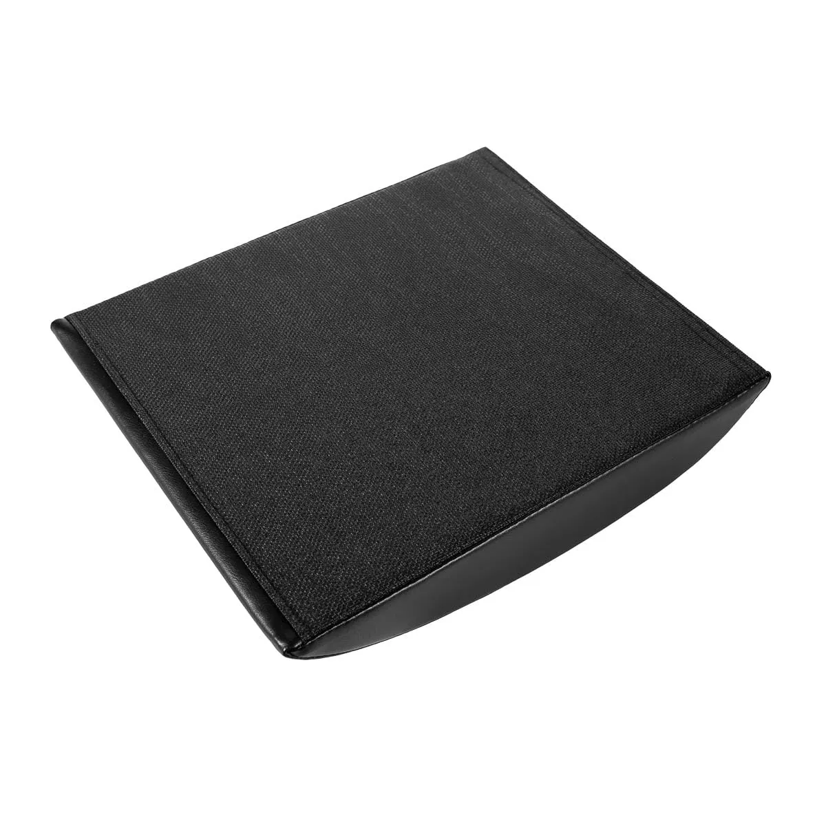 GymBeam Sit-up-Matte Bauchtrainer Schaumstoff Zuhause