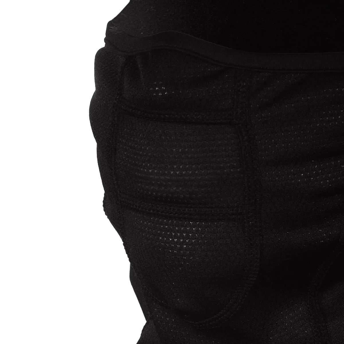 GymBeam Balaclava Sturmhaube XS atmungsaktiv