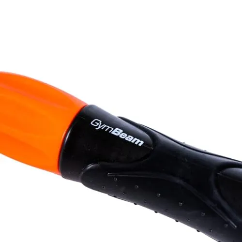 GymBeam Muskelroller Stick 43 cm Faszien Massagegerät