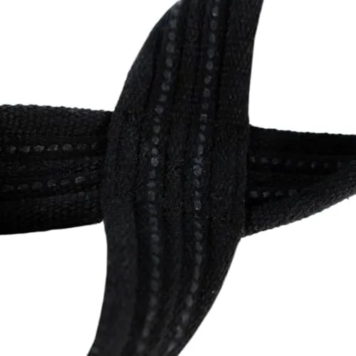 GymBeam Figure 8 Zughilfen Größe M 2er Set