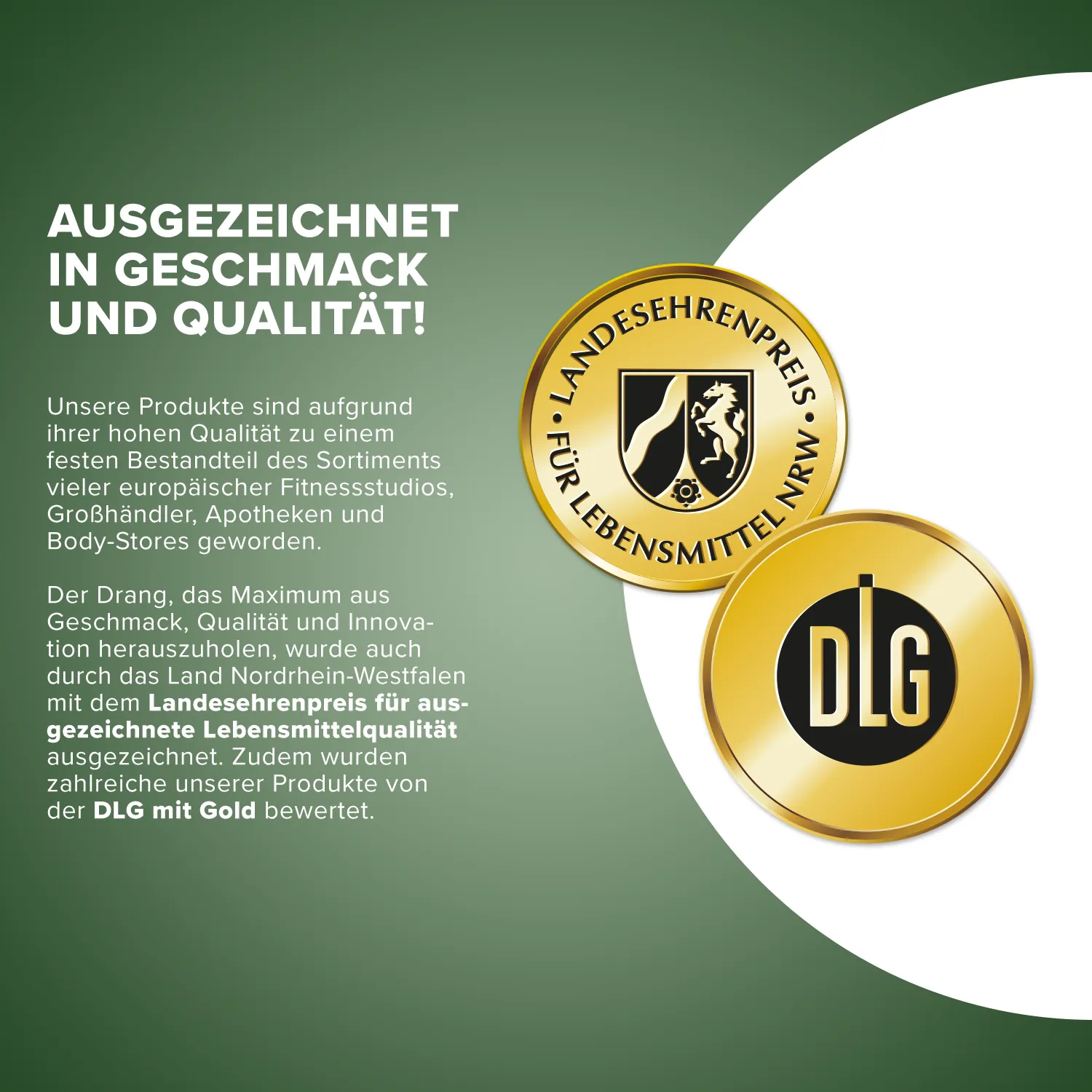IronMaxx Vegan Omega 3 Algenöl-Kapseln 60 Kapseln