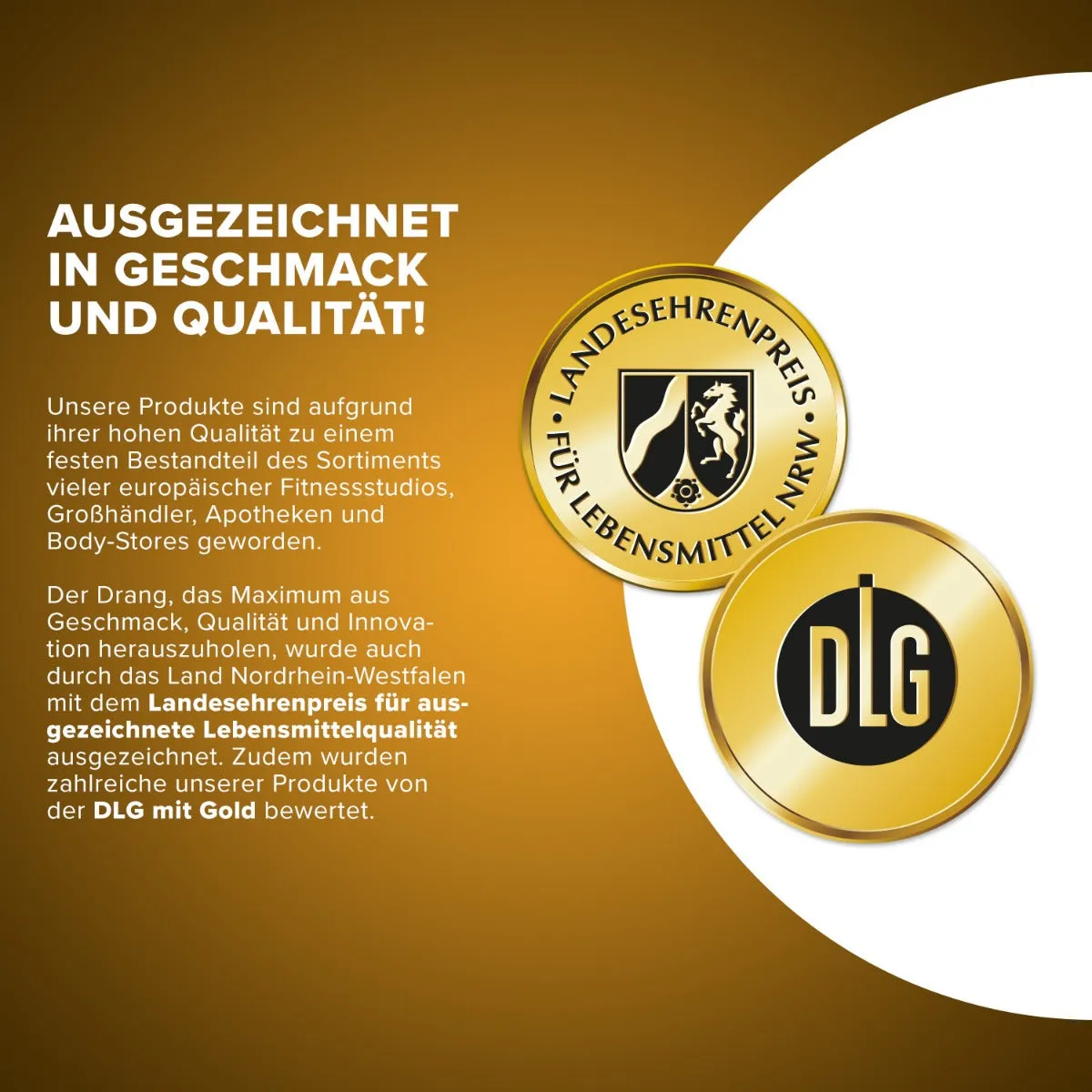 IronMaxx Vitamin C 1000 Kapseln 100 Stück hochdosiert