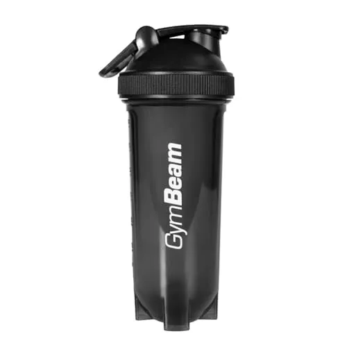 GymBeam Protein Shaker 700 ml Tritan BPA-frei