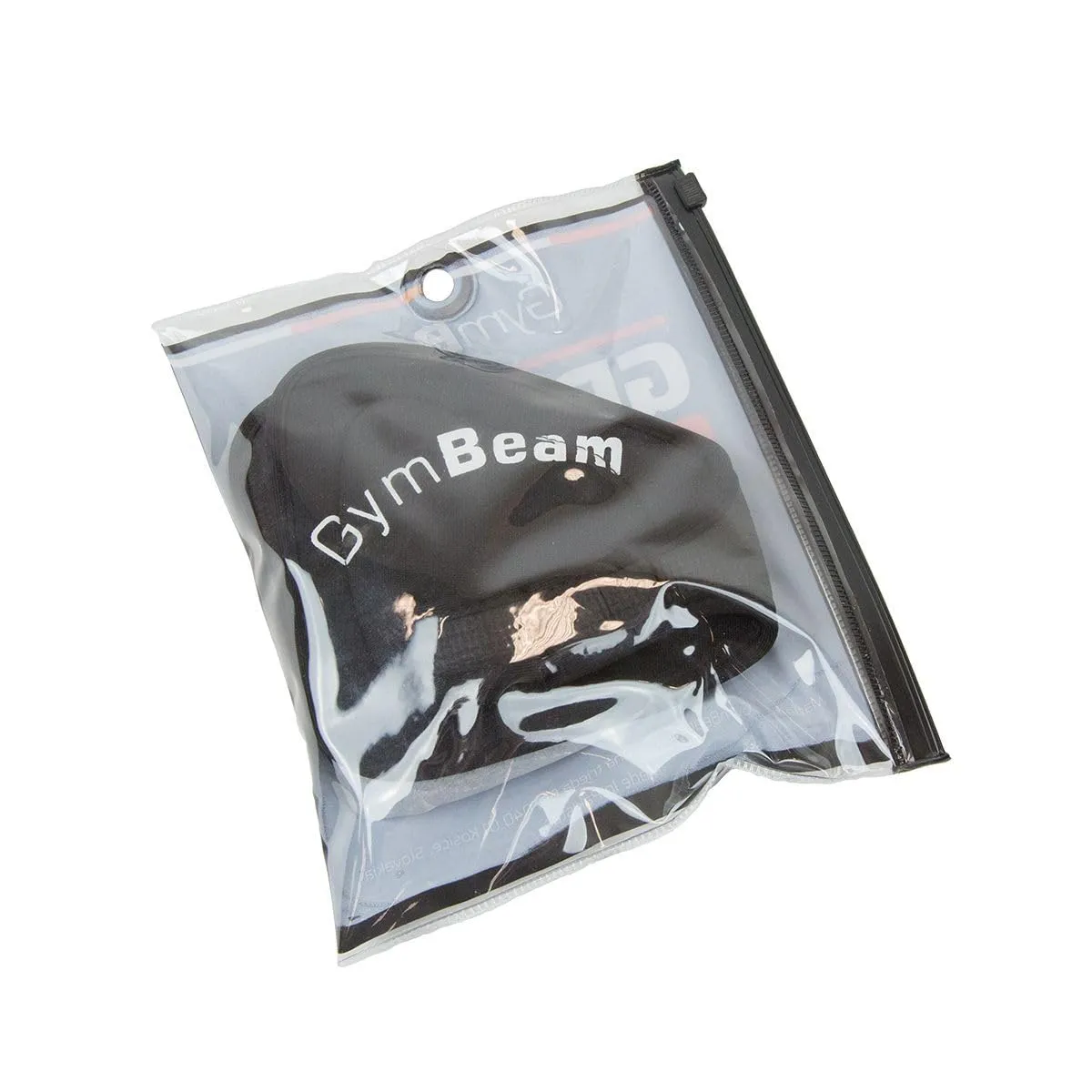GymBeam Gripper Pads Handpads universal