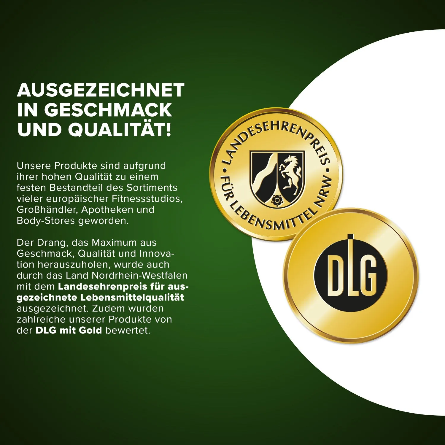 IronMaxx Green Tea Ultra Strong Tabletten 180 Stück Diät
