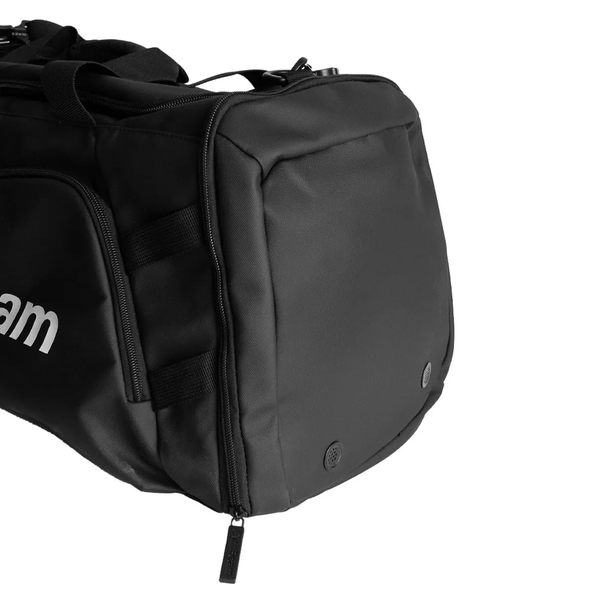 GymBeam Core Sporttasche 50 L mit Schuhfach
