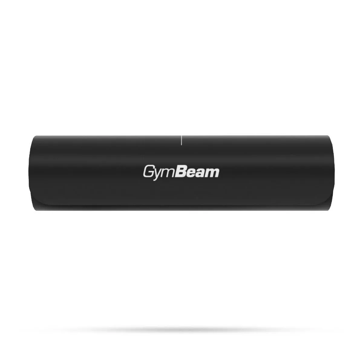 GymBeam Aurora Yogamatte 6 mm TPE rutschfest
