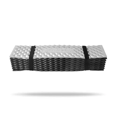 GymBeam Folding Foam Mat Faltmatte IXPE Camping